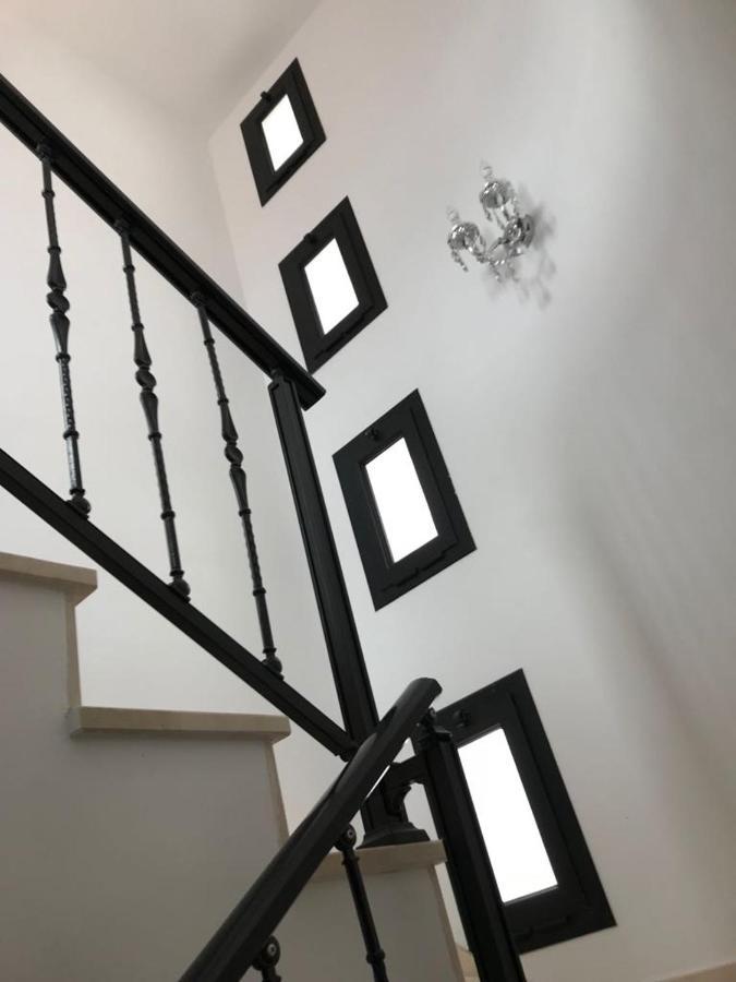 Villa Sunshine Corralejo Dış mekan fotoğraf
