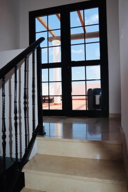 Villa Sunshine Corralejo Dış mekan fotoğraf